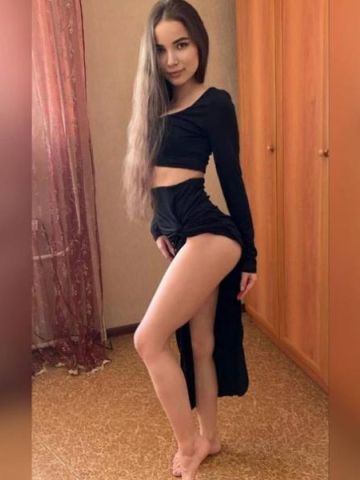 Василиса